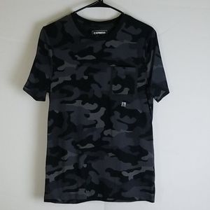 Express T-shirt